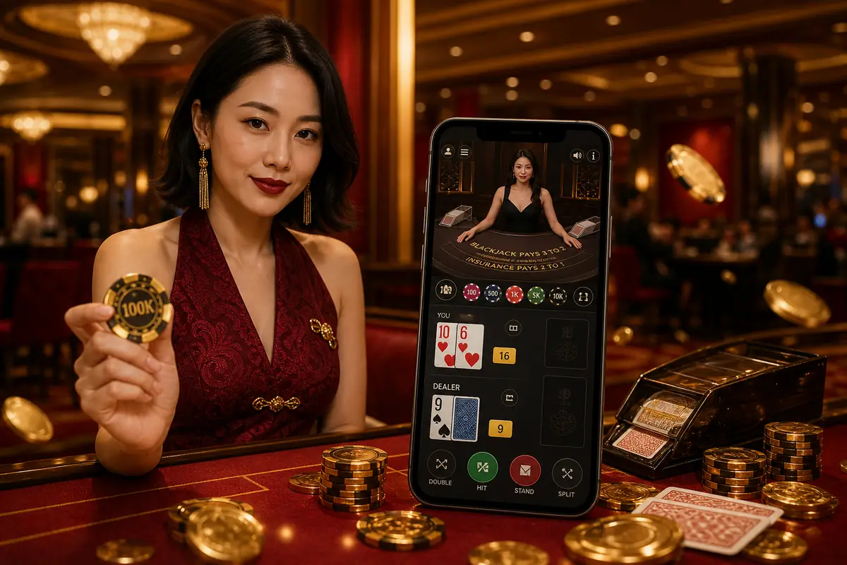 gv98