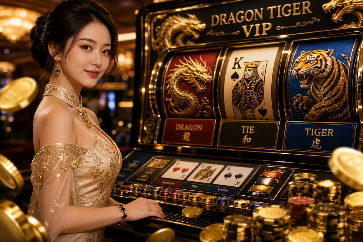 gv98