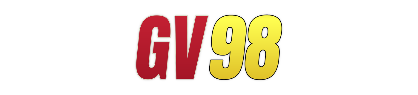 gv98